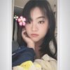 minnieja_918