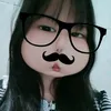 nguyenthinhuy.63