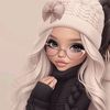 dynhwvk7ux77