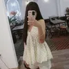 tthao_ktl