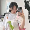 nayeon777777