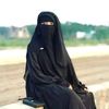 ummehabibasheuli1