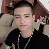 anh.tu.98