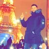ali.parisien.wahrani