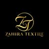 Zahira Textile