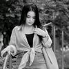 anie_fah05