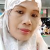 arif_muayanah