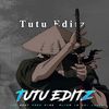 tutu__x39