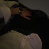 abdo_ways