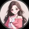 shuva.rani.32