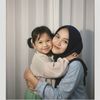 siliping15