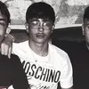 roginho.jr