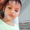 rafaalsyam
