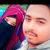 hirahillal