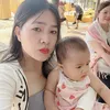 kim.tuyet1691992