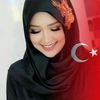 hayat_yorma