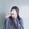 lopy.lin04