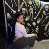OfficialTexasChica210