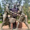 duncan.omondi70