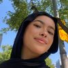 Alya