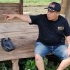 asep.r10