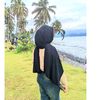 widaaaa_r