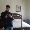 _ignoto_99