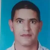lamfadellamfadel