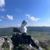 _lelo_nbg_22