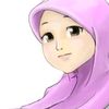 user9560960206062