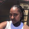 gaotime.tlhogi
