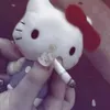 ng_tramm.gauu