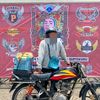 yugaskw