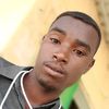 suleiman_adam1