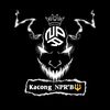 kacong_pp