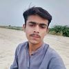 ali_waqas08