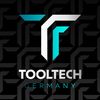 tooltechgermany