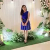 oanhnguyen57483