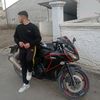 yasir.akbulut__