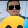 ajo.dedy.sae