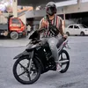 user_bento7