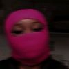 heather_2532