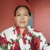 hiramagar916