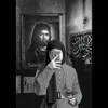user9302872444049
