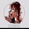 _spicyscorpio02