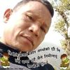 kulbadurshrestha