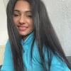 senadarex