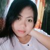 bndnesya