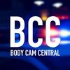 Body Camera Central
