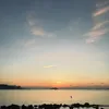 baokhang_57